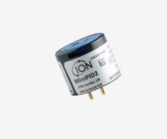 PID gas Sensor