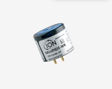 PID Gas Sensor