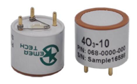 O3 Gas Sensor
