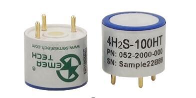 H2S Gas Sensor