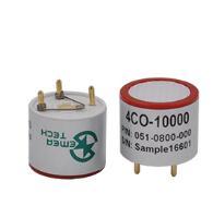 CO Gas Sensor