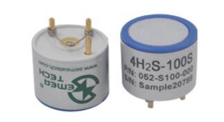 H2S Gas Sensor