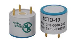 ETO Gas Sensor