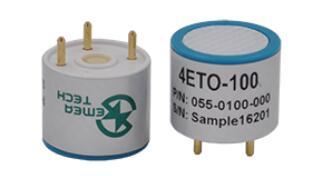 ETO Gas Sensor