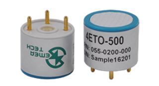 ETO Gas Sensor
