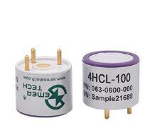 HCL Sensor