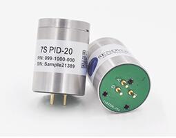 PID Gas Sensor