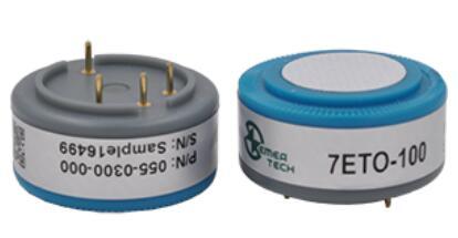 ETO Gas Sensor