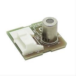 Refrigerant Gas Sensor Module