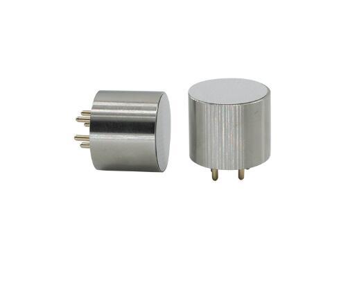 Methane sensor