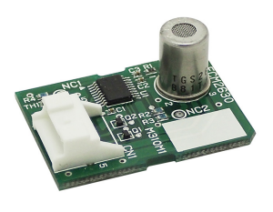 Refrigerant Gases R-32 Module