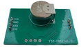 CO Sensor Module