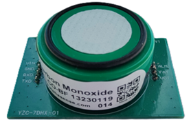 CO-BF Module