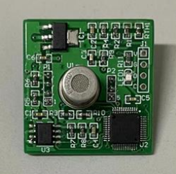 AG-2-CH4-M2619(D)