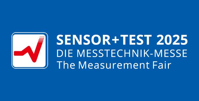 sensortest-2025