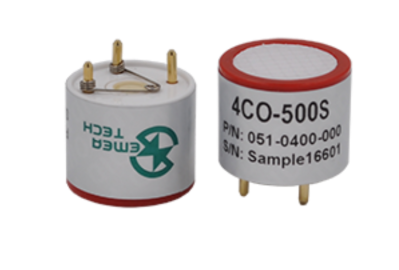 CO Gas sensor