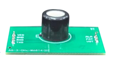 AG-3-CHX-M6812(D)