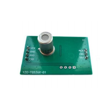 AG-2-LPG-M2610(D)