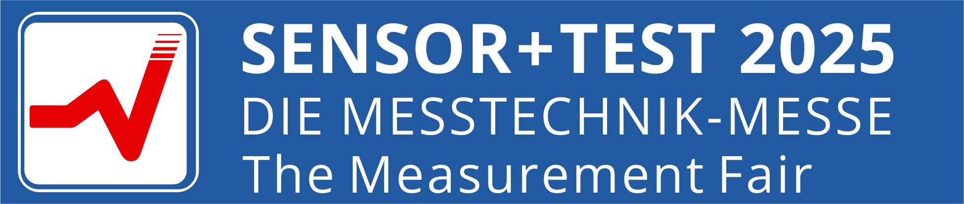 sensortest-2025